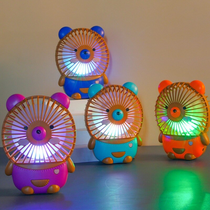   ̴  ޴ Ϳ USB  Led ߰ ,   л   